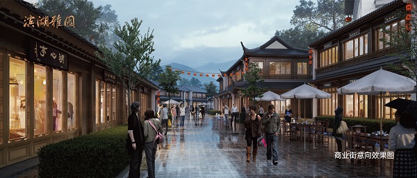 百歲人生，心悅雅園系列報(bào)道（四）回歸心理想山居生活